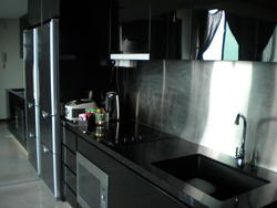 Medge (D11), Apartment #196030212